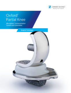 pdf preview thumbnail